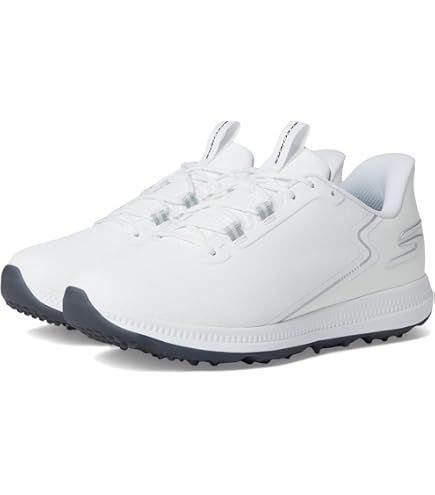 SKECHERS ゴルフ シューズ 123004_0419.jpg